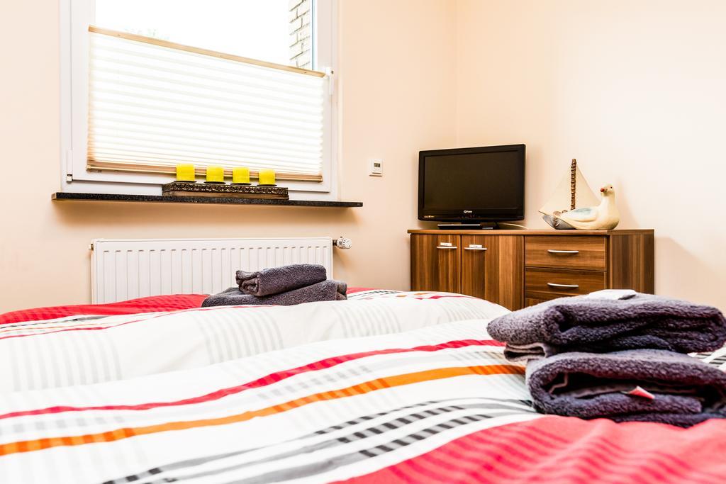 Design Apartment In Koeln Mit Terrasse Pokój zdjęcie